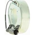 Bobine (compresseur-embrayage magnétique) NRF - 38659