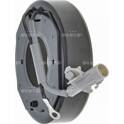 Bobine (compresseur-embrayage magnétique) NRF - 38667
