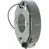 Bobine (compresseur-embrayage magnétique) NRF - 38670