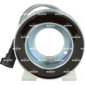 Bobine (compresseur-embrayage magnétique) NRF - 38676