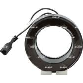 Bobine (compresseur-embrayage magnétique) NRF - 38679
