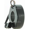 Bobine (compresseur-embrayage magnétique) NRF - 38685