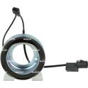 Bobine (compresseur-embrayage magnétique) NRF - 38693