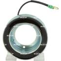 Bobine (compresseur-embrayage magnétique) NRF - 38694