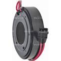 Bobine (compresseur-embrayage magnétique) NRF - 38700