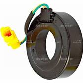 Bobine (compresseur-embrayage magnétique) NRF - 38701