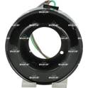 Bobine (compresseur-embrayage magnétique) NRF - 38704