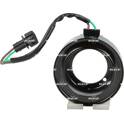 Bobine (compresseur-embrayage magnétique) NRF - 38714