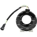 Bobine (compresseur-embrayage magnétique) NRF - 38719