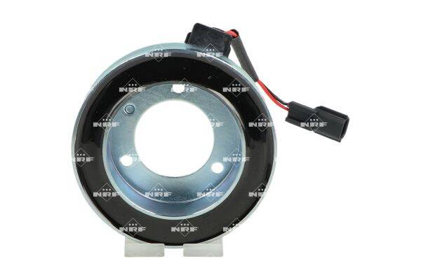 Coil, magnetic clutch (compressor)