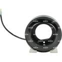 Bobine (compresseur-embrayage magnétique) NRF - 38746