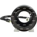 Bobine (compresseur-embrayage magnétique) NRF - 38747