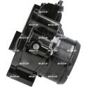 Boitier papillon NRF - 408086
