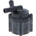 Bomba de agua adicional (circuito de agua de refrigeración) NRF - 390019