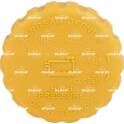Bouchon de vase d'expansion (liquide de refroidissement) NRF - 455600