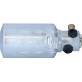 Bouteille déshydratante NRF - 33039