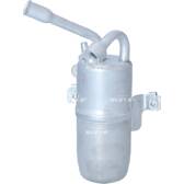 Bouteille déshydratante NRF - 33190