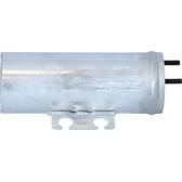 Bouteille déshydratante NRF - 33198