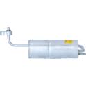Bouteille déshydratante NRF - 33202
