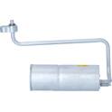 Bouteille déshydratante NRF - 33203