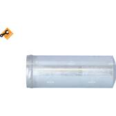 Bouteille déshydratante NRF - 33204