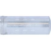Bouteille déshydratante NRF - 33205