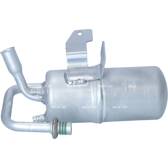 Bouteille déshydratante NRF - 33217