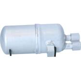 Bouteille déshydratante NRF - 33221