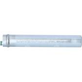 Bouteille déshydratante NRF - 33297