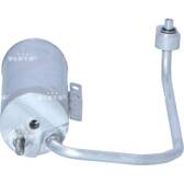 Bouteille déshydratante NRF - 33309