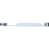 Bouteille déshydratante NRF - 33312
