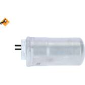 Bouteille déshydratante NRF - 33317