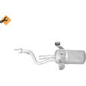 Bouteille déshydratante NRF - 33346