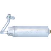 Bouteille déshydratante NRF - 33382