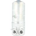 Bouteille déshydratante NRF - 33402