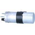 Bouteille déshydratante NRF - 33407