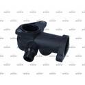 Brida de refrigerante NRF - 775030