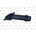 Brida de refrigerante NRF - 775037