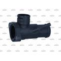 Bride de liquide de refroidissement NRF - 775058