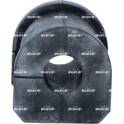Bushing, stabiliser bar NRF - 825001