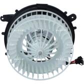 Cabin suction fan NRF - 34088