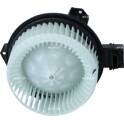 Cabin suction fan NRF - 34244