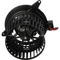 Cabin suction fan NRF - 34251
