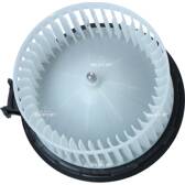 Cabin suction fan NRF - 34254