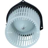 Cabin suction fan NRF - 34256