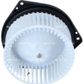 Cabin suction fan NRF - 34262