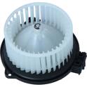 Cabin suction fan NRF - 34326