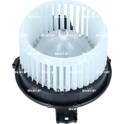 Cabin suction fan NRF - 34384