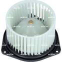 Cabin suction fan NRF - 34392