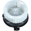Cabin suction fan NRF - 34427